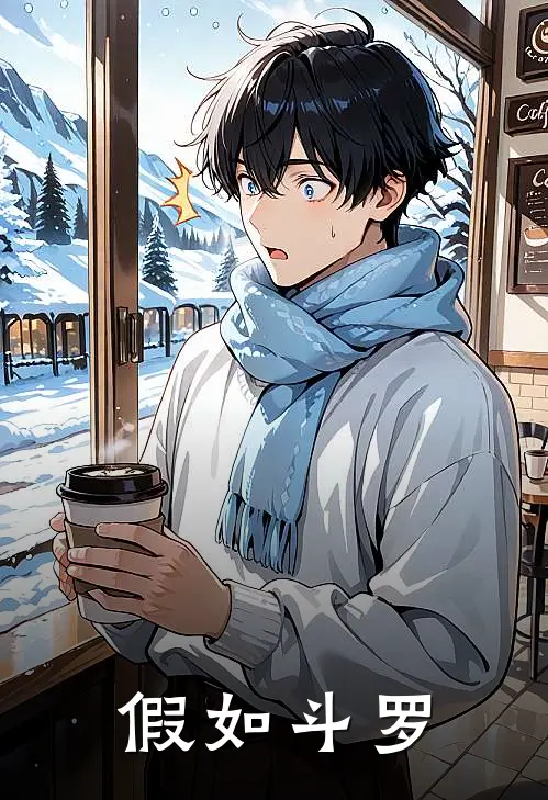 假如斗罗玉小刚比比东免费小说全文阅读_最新好看小说假如斗罗玉小刚比比东